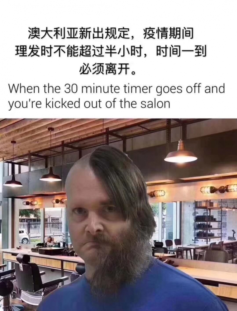 秀~如果发过了说一声