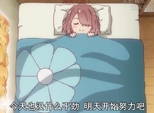 原本还打算今天继续更