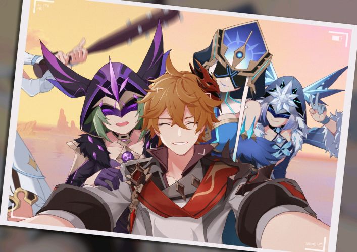 后面的棒子是怎么回事