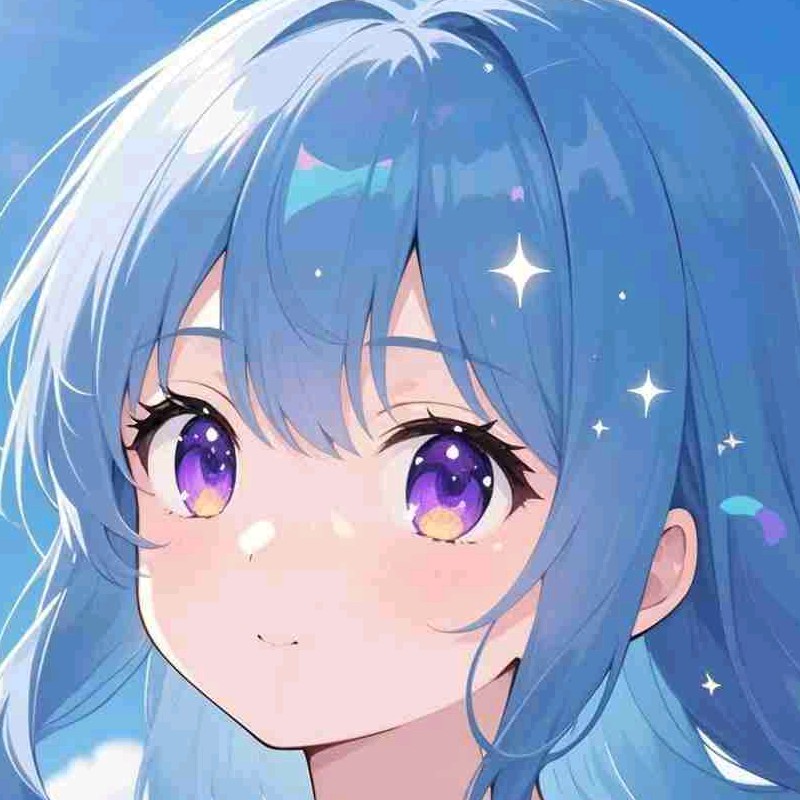 南云优莉（AI版）