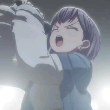 高松灯