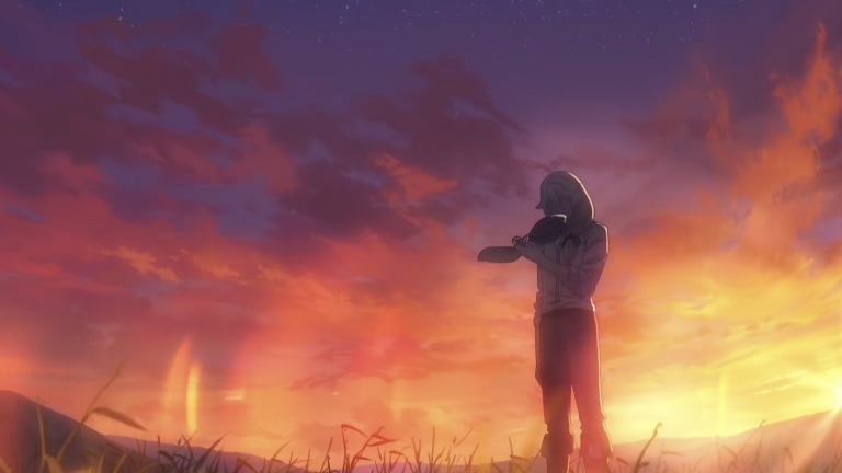 百年之后再次拾起