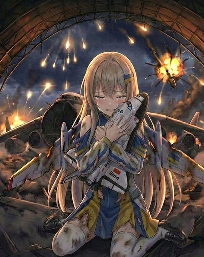 她只执行过一次原任务