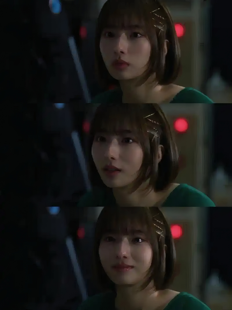 仓边惠美