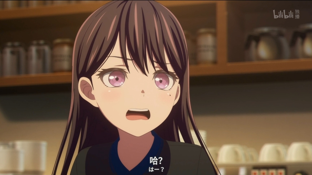 这位也是大gu队员