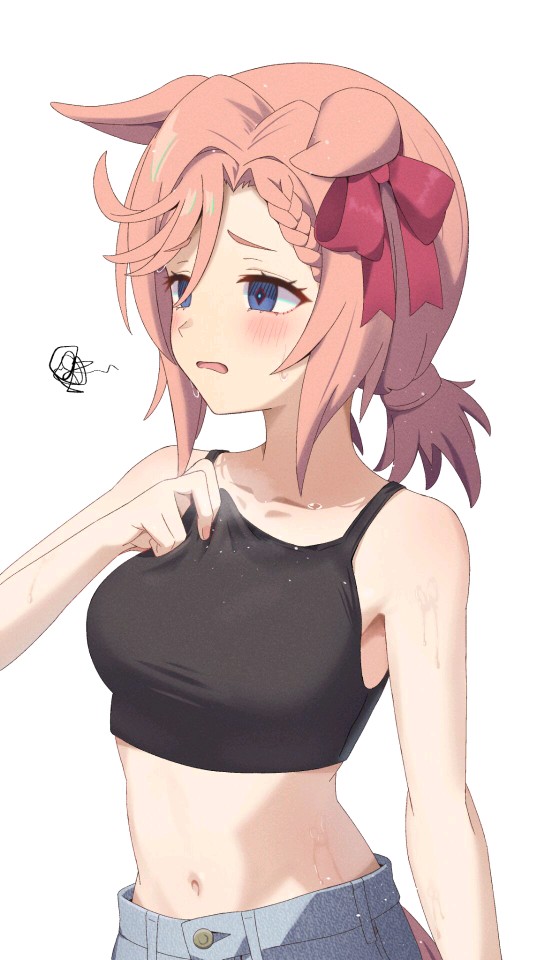 卓芙图