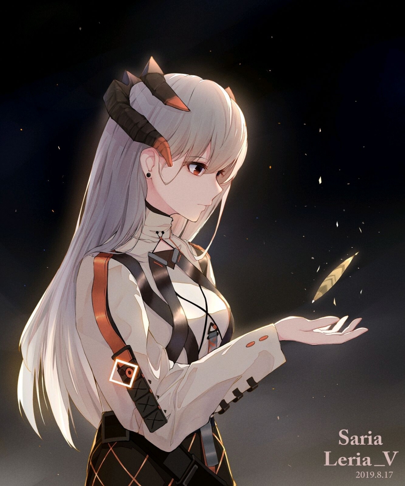 老婆再爱我一次