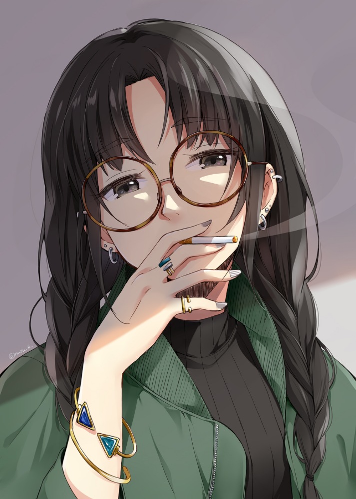 芙兰