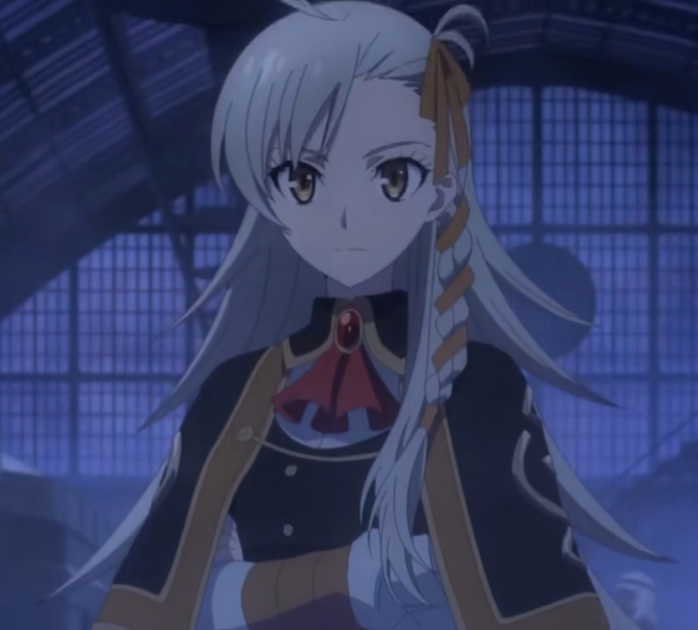 大概只有这么大