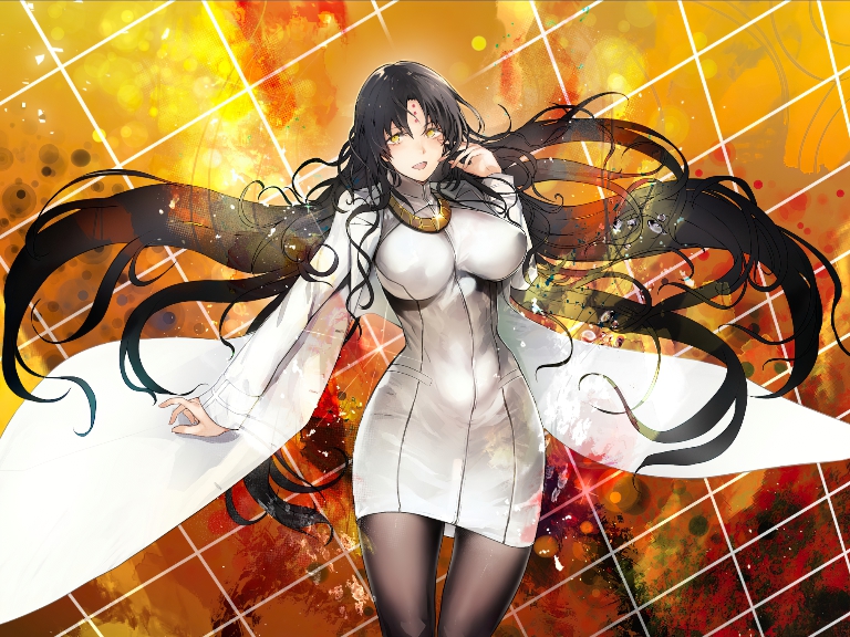 普通的心理医生