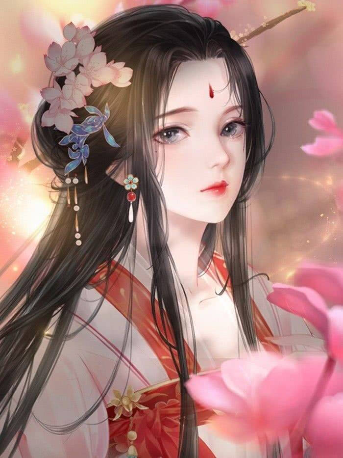 常服
