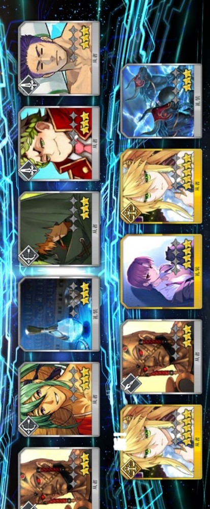 裁剪成这样总能发了吧