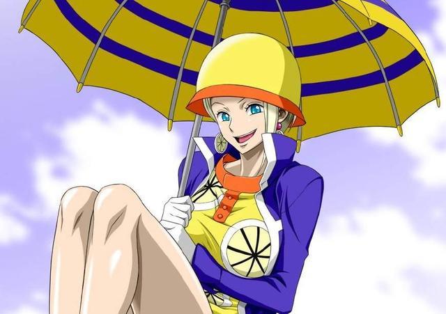 miss.情人节