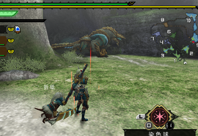 不带电的咸鱼状态