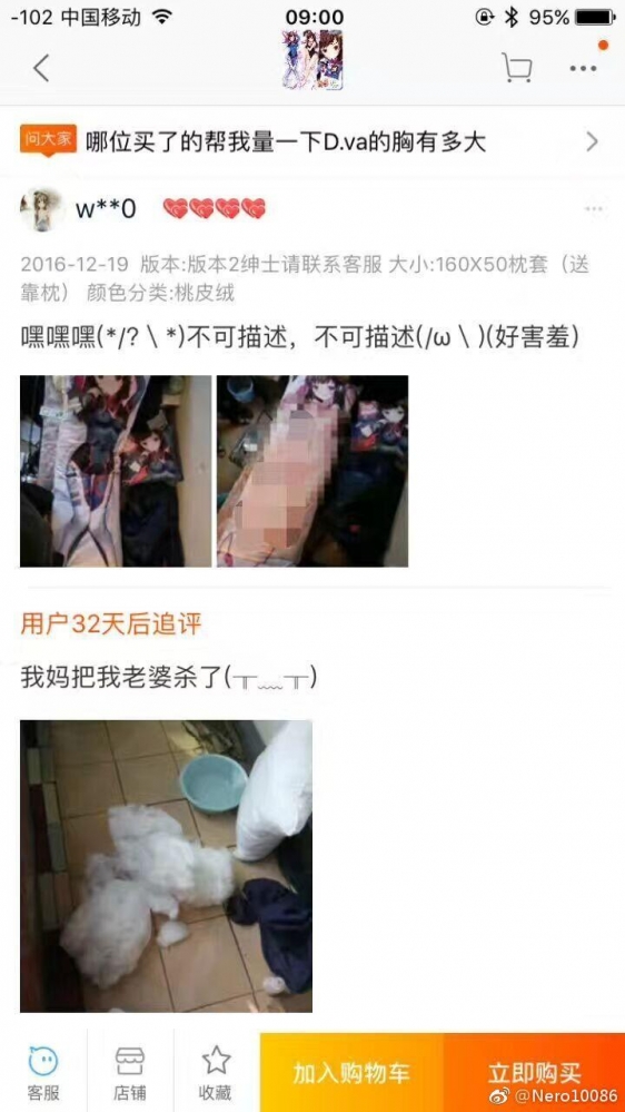 丈母娘杀了儿媳