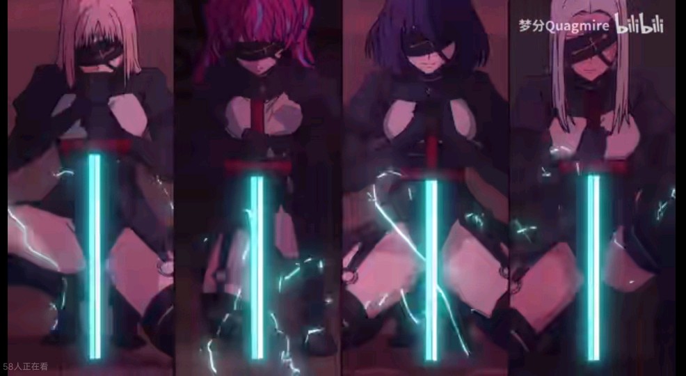 还得是老资历啊