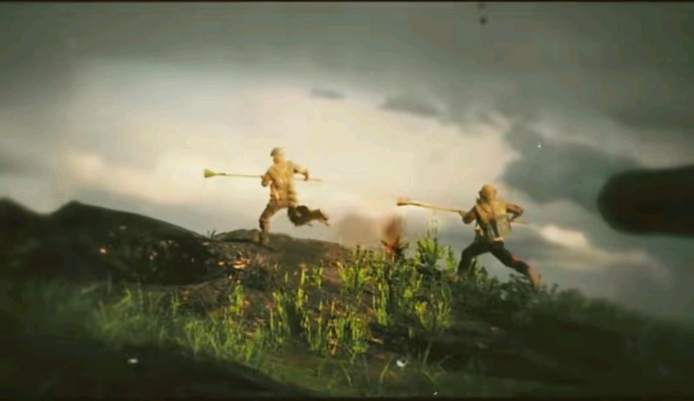 天闹黑卡！板载！