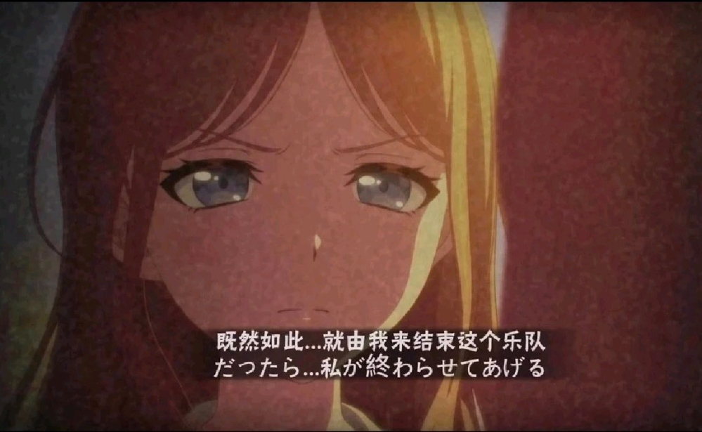 致敬传奇贝斯手