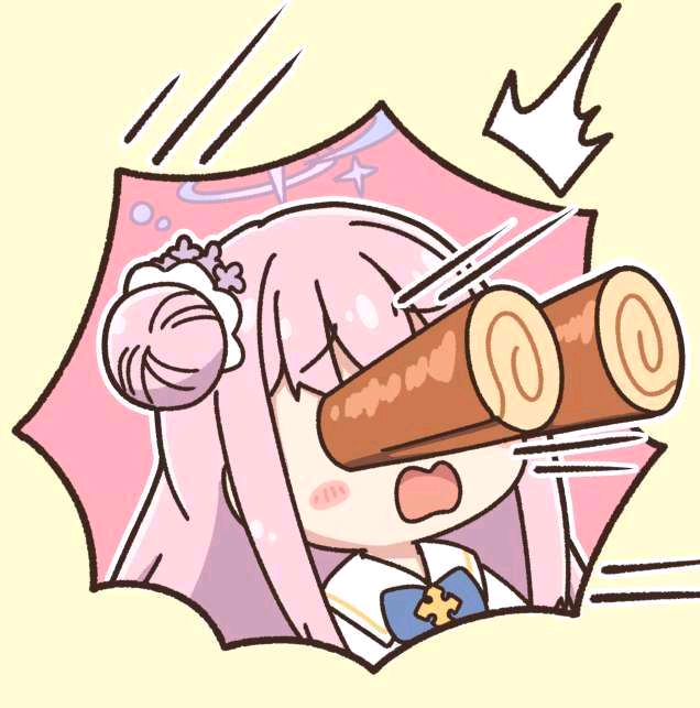 来，插眼