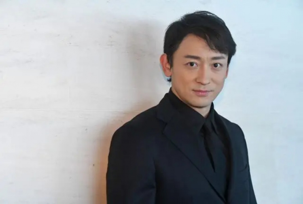 美菲拉斯