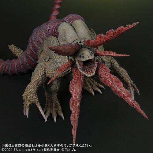 加勃拉