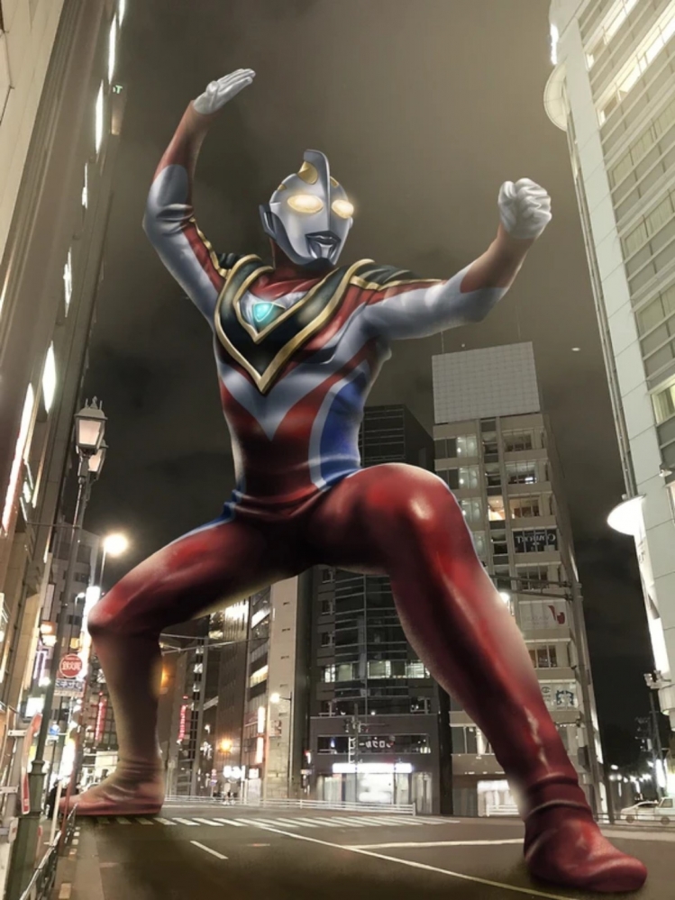 sv形态