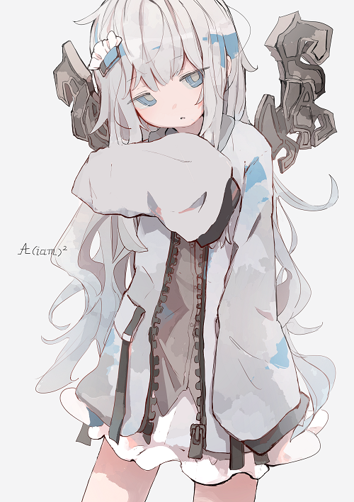 乙乙乙烷形象图