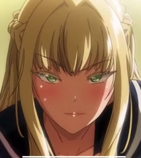 路易莎·利西塔