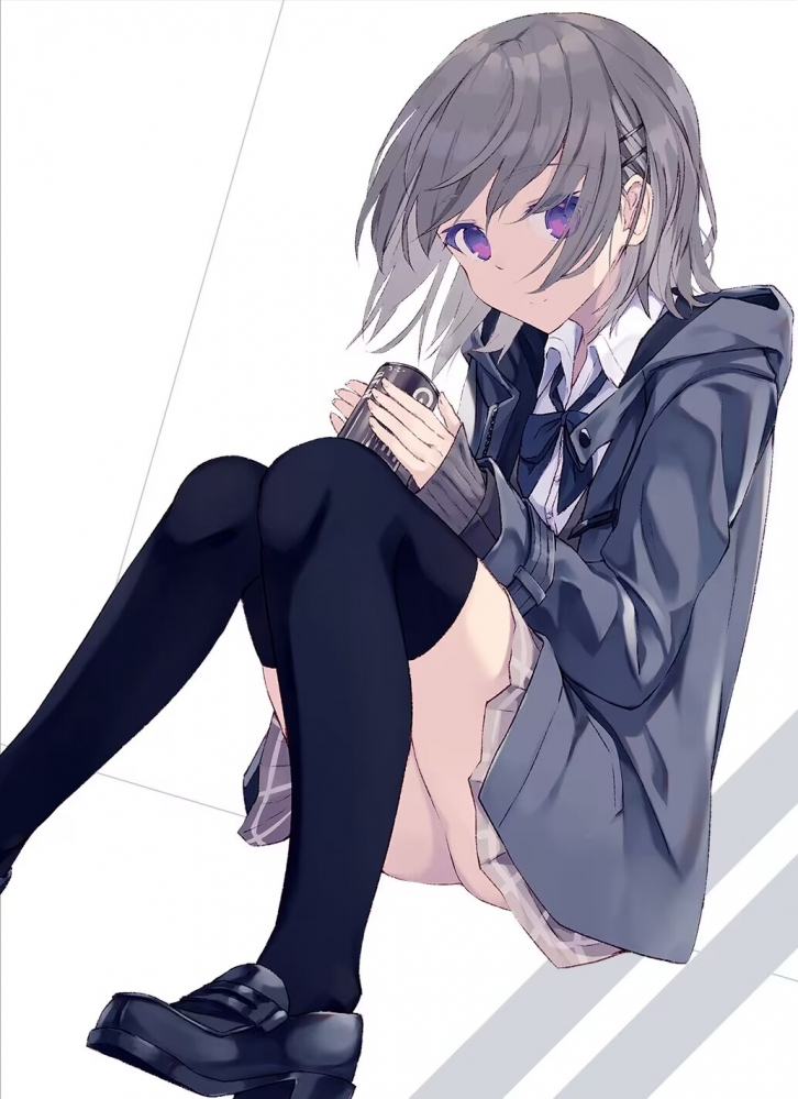 （服装参考图片）