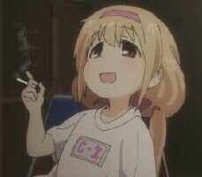 我也不想的对不对