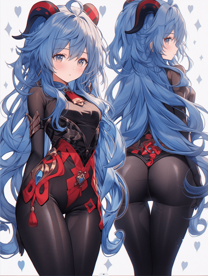新▽参考图