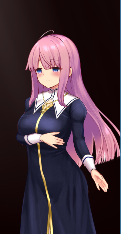 ����ϣ��С��Ů