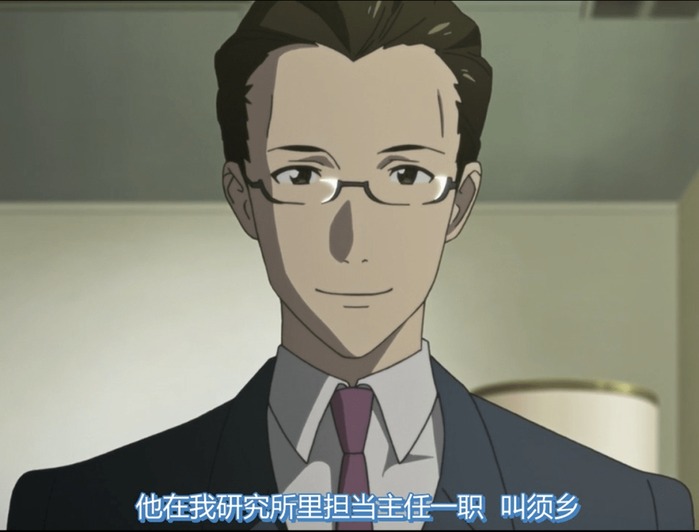 ������֮��ͷ��