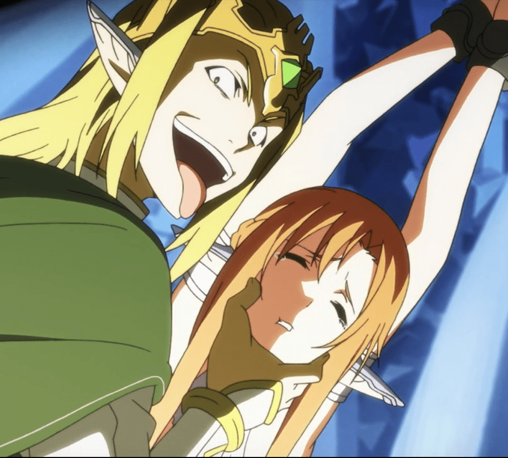 ������Ϸ����