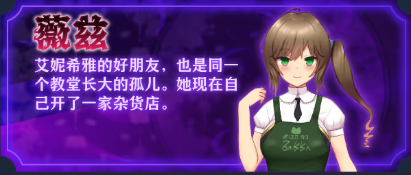 ޱ��steam�����