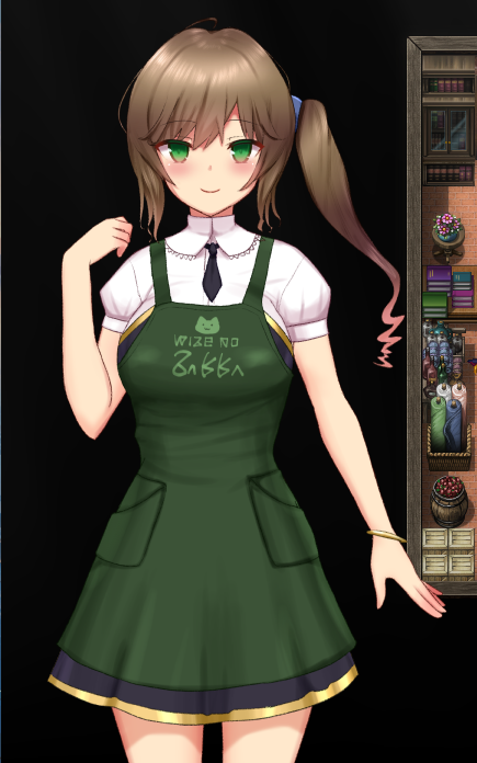 �ӻ���ޱ��