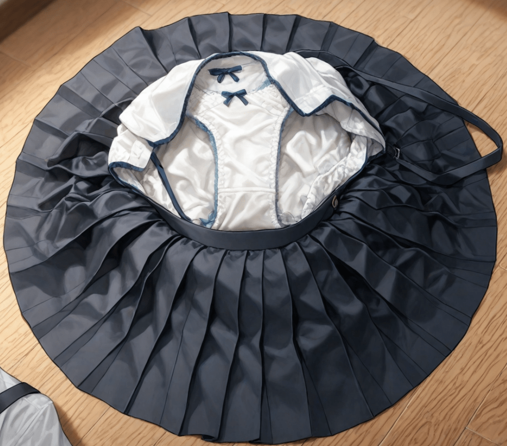 ʥ����ο�ͼ