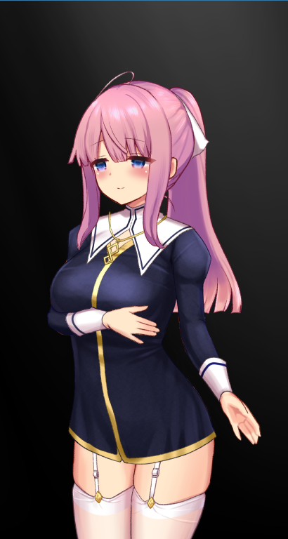 ��ȹ����Ů��