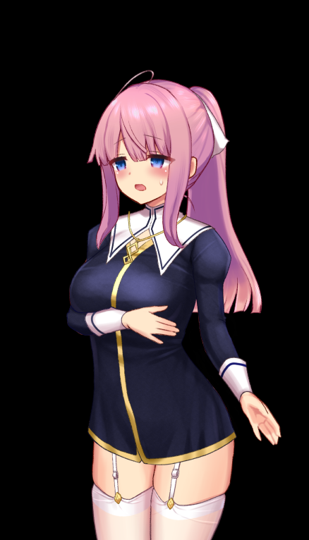 ���ȱ���ͼ