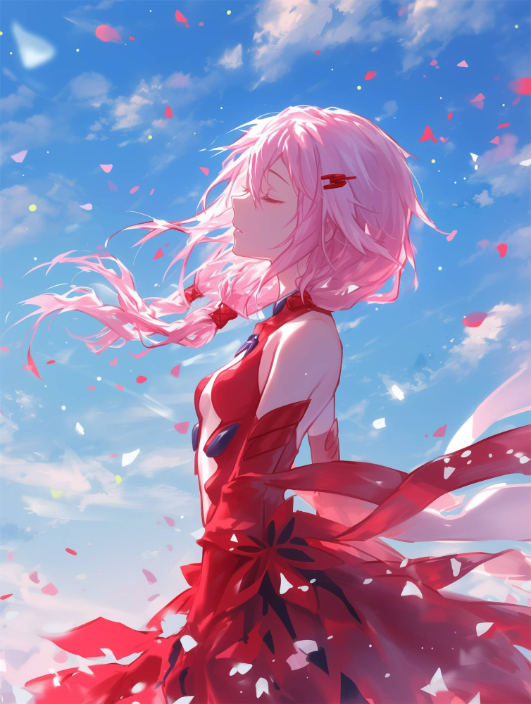 ����ķ���