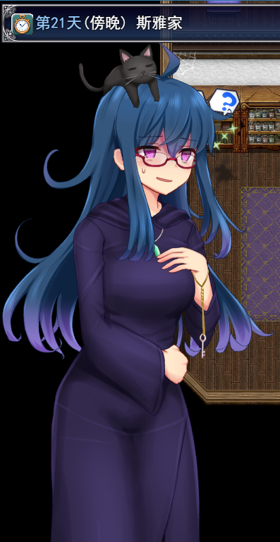 ˹������