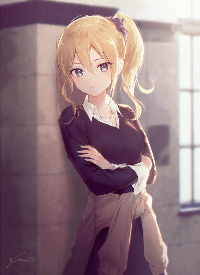 ��Ů����ͼ