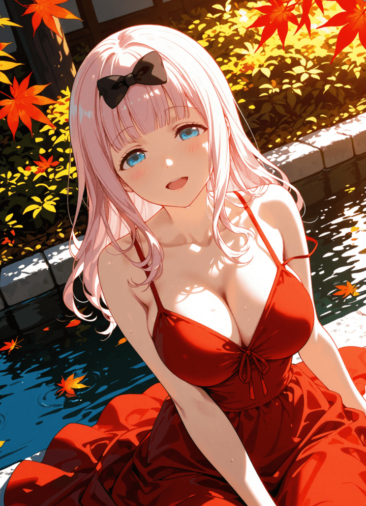 ϴ�������ԭǧ��