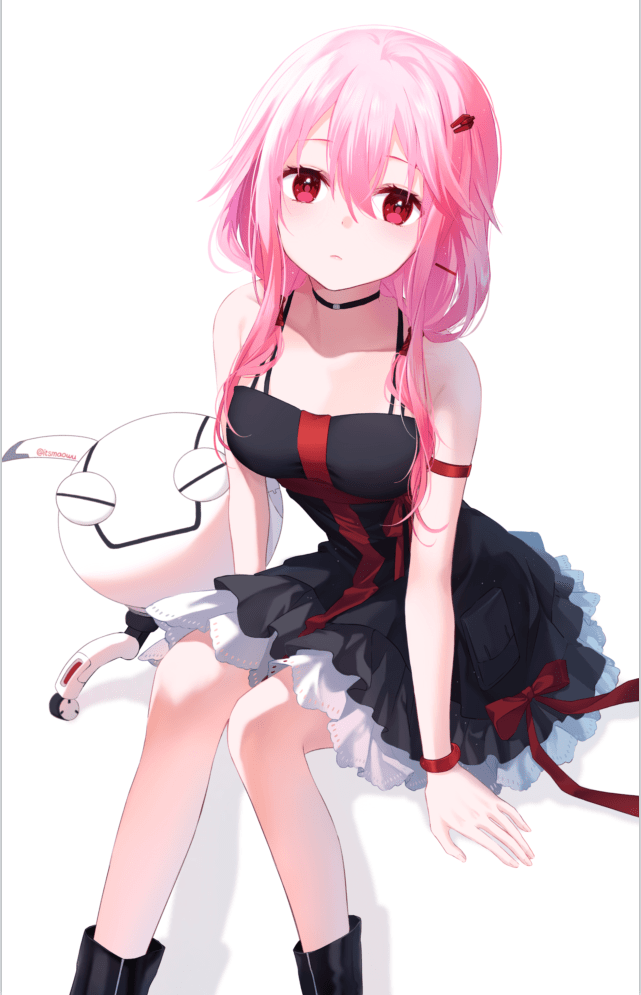 �G���ο�ͼ