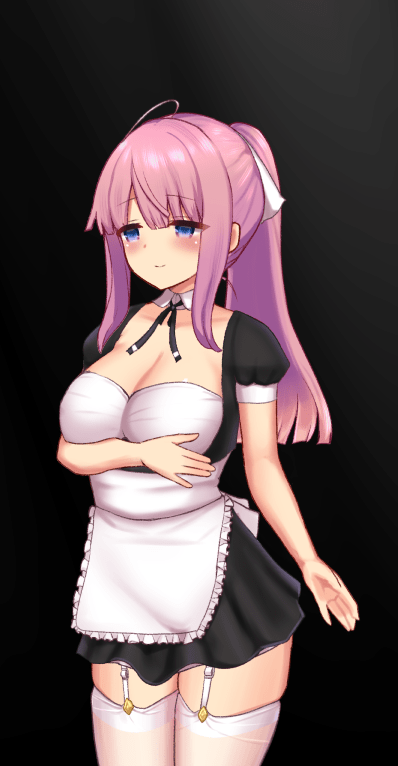 С��Ů���߷���