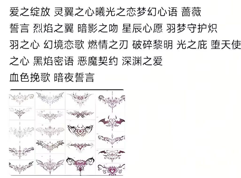 ħ����Լͼ��