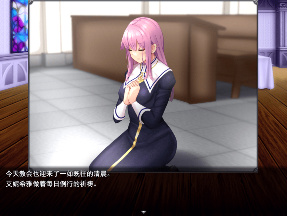 ��һ�����¼�CG