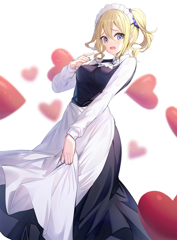 Ů��С��ο�ͼ