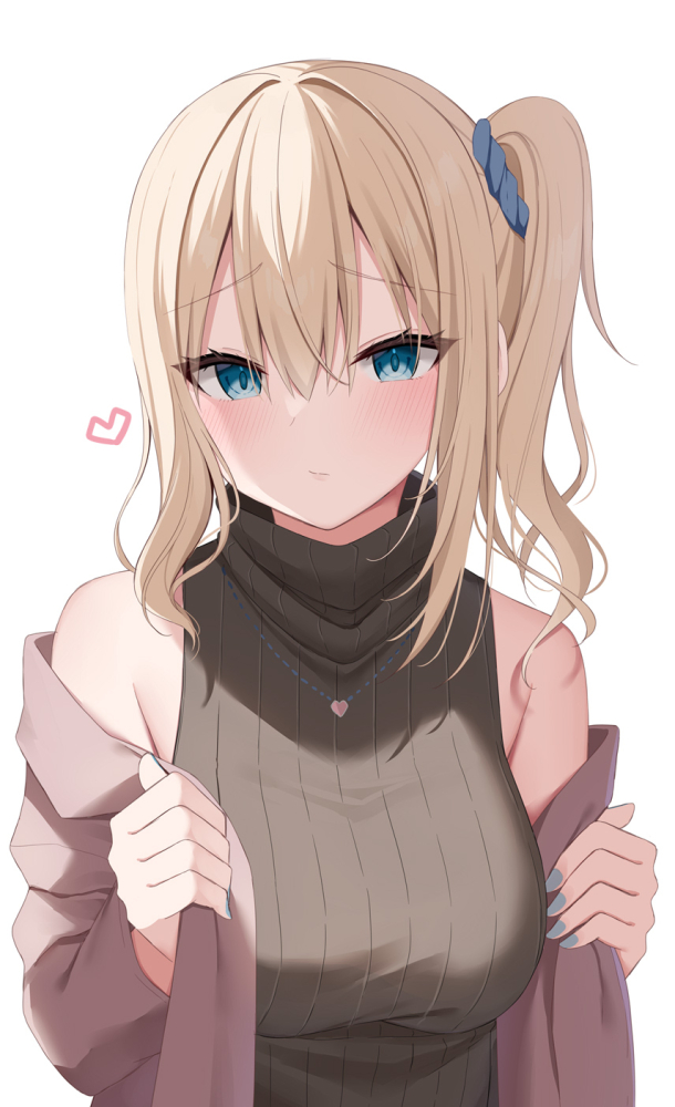 �ճ������మ