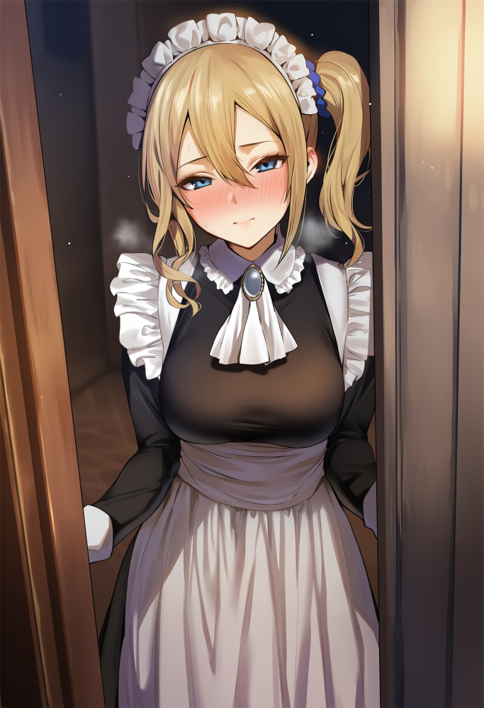 ���మ����״̬